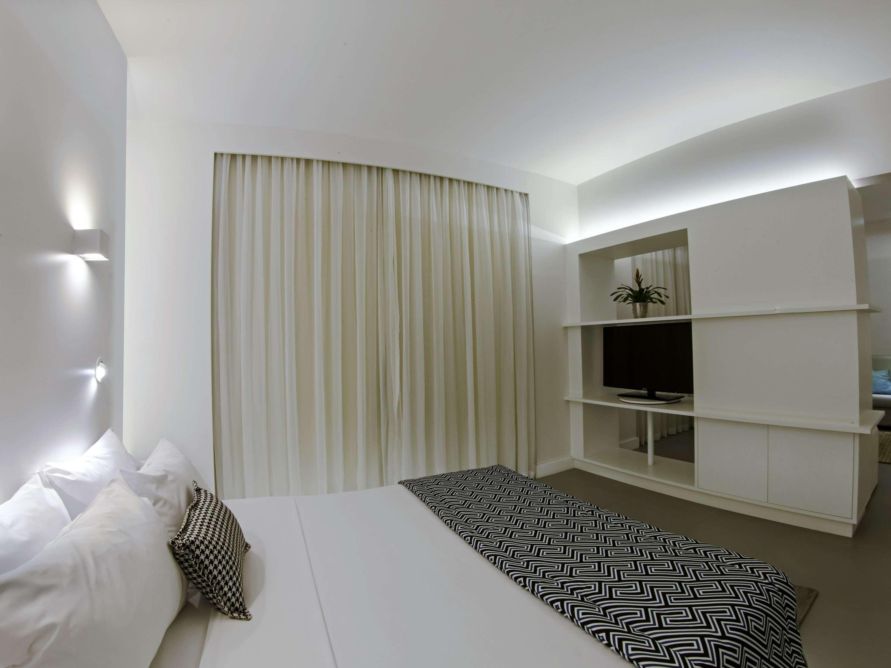Ibis Styles Parauapebas (Adults Only) 외부 사진