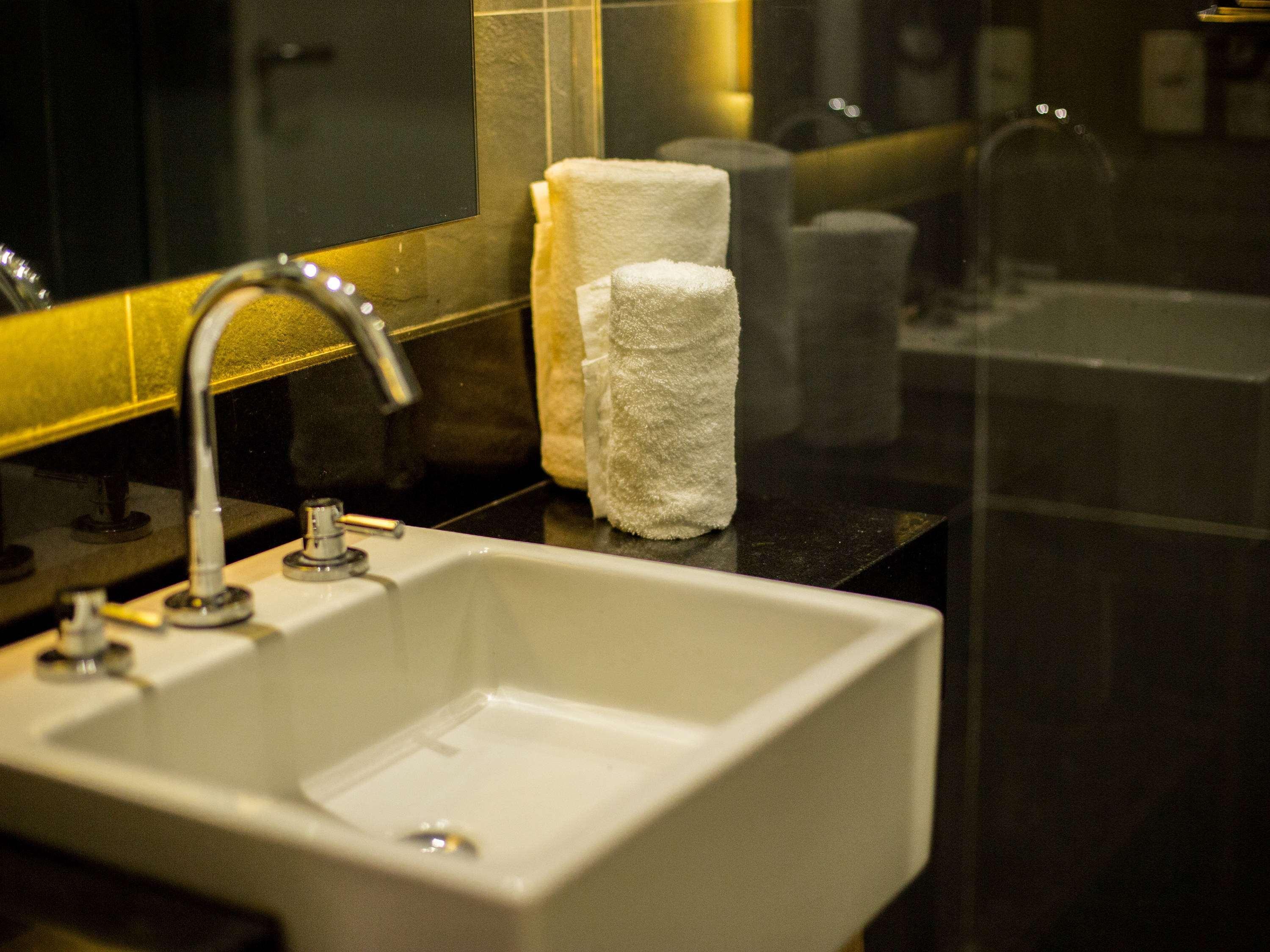 Ibis Styles Parauapebas (Adults Only) 외부 사진