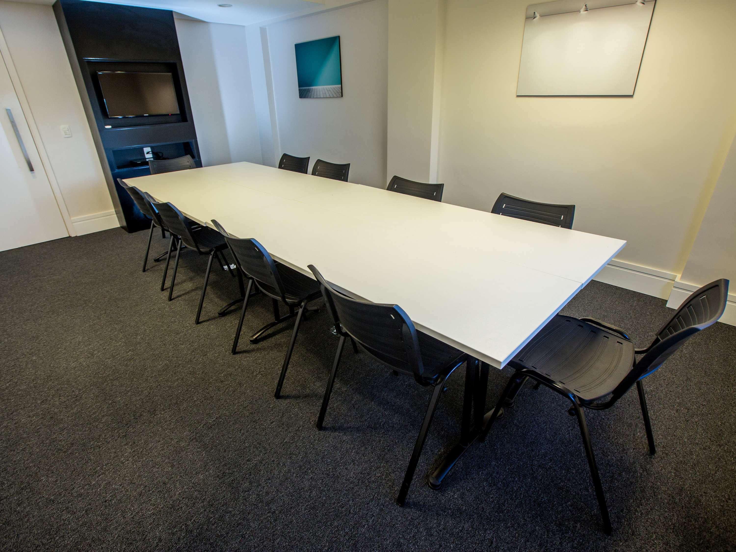 Ibis Styles Parauapebas (Adults Only) 외부 사진